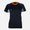 FIT RASHGUARD - Women's Short Sleeve