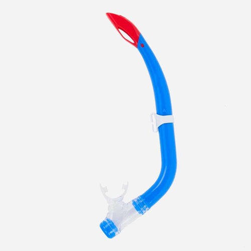 PIKE JR - Snorkeling Snorkel Junior PIKE JR - Snorkeling Snorkel Junior