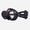 REVEAL ULTRAFIT - Dive Mask